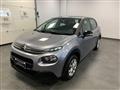 CITROEN C3 1.2 Benzina PureTech Feel