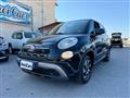 FIAT 500L 1.3 Multijet 95 CV City Cross