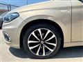 FIAT TIPO 1.3 Mjt S&S 5 porte Lounge PERFETTA OK NEOPATENTAT