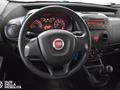 FIAT FIORINO 1.3 MJT 80CV Cargo SX - Ok Neopatentati