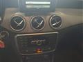 MERCEDES CLASSE GLA d Automatic Premium