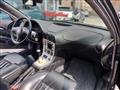 ALFA ROMEO 166 2.0i 16V Twin Spark cat Impression