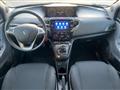 LANCIA YPSILON 1.0 FireFly 5 porte S&S Hybrid Gold