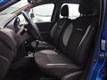 DACIA SANDERO Stepway 0.9 TCe 12V GPL 90 Start&Stop