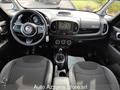 FIAT 500L 1.4 T-Jet 120 CV GPL Cross