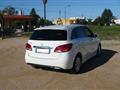 MERCEDES CLASSE B B 200 d Automatic Business