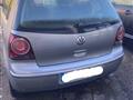 VOLKSWAGEN Polo 1.2/70CV 12V 5p. United