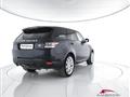 LAND ROVER RANGE ROVER SPORT 3.0 TDV6 HSE