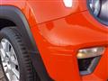 JEEP RENEGADE 1.6 Mjt DDCT 120 CV Limited