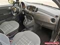 FIAT 500 1.2 EasyPower Lounge