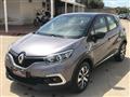 RENAULT Captur dCi 8V 90 CV Business