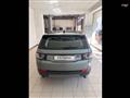 LAND ROVER DISCOVERY SPORT -  2.0 TD4 150 CV SE