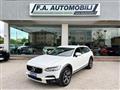 VOLVO V90 CROSS COUNTRY D4 AWD Geartronic Business Plus