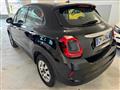 FIAT 500X 500 X  1.3 mjt 6 marce