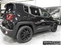 JEEP Renegade 1.0 T3 Night Eagle