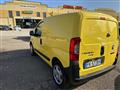 FIAT FIORINO 1.3 MJT 95CV Cargo SX