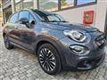 FIAT 500X 1.0 120CV FIREFLY