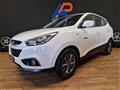 HYUNDAI IX35 1.7 CRDi 2WD Xpossible