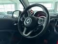 SMART EQ FORTWO fortwo EQ Passion