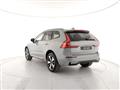 VOLVO XC60 T6 Plug-in AWD automatico Plus Dark - Autocarro