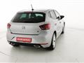 SEAT IBIZA 1.0 EcoTSI 115 CV 5 porte FR