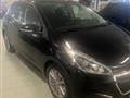 PEUGEOT 208 (2012) PureTech 82 5p. GPL Active