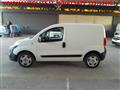 FIAT FIORINO 1.3 MJT 95CV Cargo SX