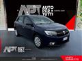 DACIA SANDERO 1.0 SCe 12V 75CV