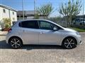 PEUGEOT 208 (2012) PureTech 82 5 porte Allure