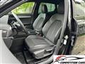 CUPRA FORMENTOR 1.5 TSI 150cv DSG Camera Car Play Navi