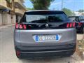 PEUGEOT 3008 1.5 bluehdi Active Business s&s 130cv eat8