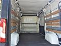 FIAT Ducato MAXI  2.3 150CV SPONDA IDRAULICA