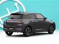 SUZUKI SWIFT 1.2 Hybrid CVT Top **LEGGI DESCRIZIONE**