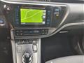 TOYOTA AURIS 1.8 Hybrid Business