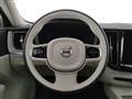 VOLVO XC60 B4 automatico Plus Dark MY24 - PRONTA CONSEGNA