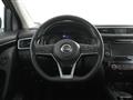 NISSAN QASHQAI 1.5 dCi 115 CV DCT N-Connecta