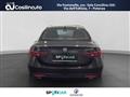 ALFA ROMEO GIULIA 2.2 Turbodiesel 180 CV AT8 Sport Edition