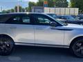 LAND ROVER RANGE ROVER VELAR Range Rover Velar 2.0D I4 180 CV S