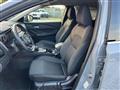 NISSAN QASHQAI 2021 1.3 mhev N-Connecta 2wd 158cv xtronic