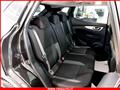 NISSAN Qashqai 1.6 DCI XTronic N-Connecta (TETTO PANORAMICO+NAVI)