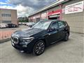 BMW X5 xDrive30d Msport