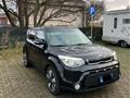 KIA SOUL 1.6 CRDi You® Soul