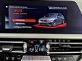 BMW SERIE 3 TOURING d Touring SPORT BUSINESS BLACK EDITION FariBiLED