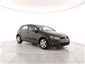 VOLKSWAGEN GOLF 1.2 TSI 85 CV 5p. Trendline