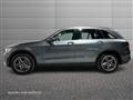 MERCEDES GLC SUV d 4Matic Premium