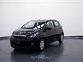 PEUGEOT 108 1.0 VTi 72cv 5 porte Active