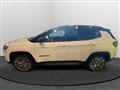 JEEP COMPASS e-HYBRID E-Hybrid My24 Summit 1.5 Turbo T4 E-Hybrid 130cv Fwd Dct7