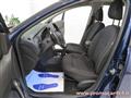 DACIA NUOVA SANDERO STEPWAY Stepway 0.9 TCe Turbo GPL 90 CV S&S Comfort