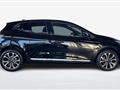 RENAULT NEW CLIO 1.0 tce Techno 90cv