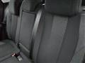 PEUGEOT 3008 1.5 bluehdi Active s&s 130cv